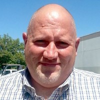 Brian Strauch Email & Phone Number