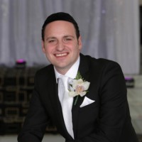 Sarina Accessories  Employee Joseph Sutton's profile photo