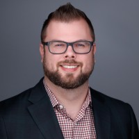 CONMED Corporation Employee Greg Neil's profile photo