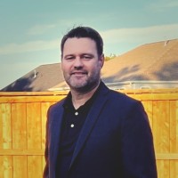 Matt Kistler Email & Phone Number