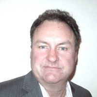 TrueNAS Employee Morgan Littlewood's profile photo