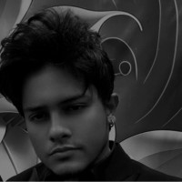 Xfinite Employee Prakash Nethala's profile photo