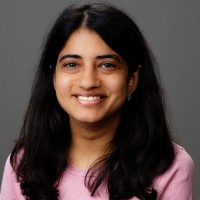 Somya Singh Email
