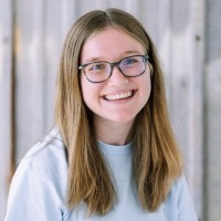 Agape Development Employee Angela Bowers's profile photo