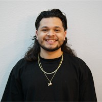 Nicholas Fish Email & Phone Number