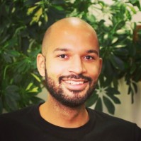 Stéphan Babou Email