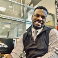 Marcus MacKey Email & Phone Number