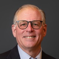 Steven Rogers Email & Phone Number