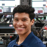 Joel Miranda Email & Phone Number