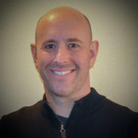 Career Development Partners Employee Johnny Furlong's profile photo