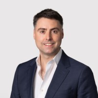 HealthCentral Employee Morgan Wallace's profile photo