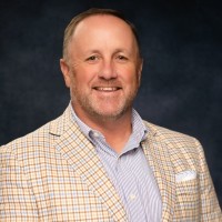 Marcus Lyon Email & Phone Number