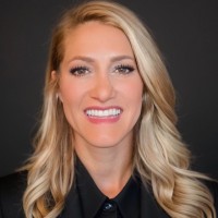 Different Mortgage Employee Michelle Valdez's profile photo
