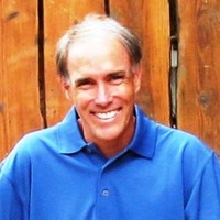 Jeff Reid Email & Phone Number