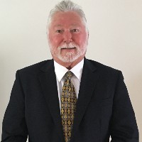 Rich Nescio Email & Phone Number