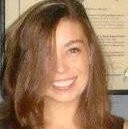 DePuy Spine Employee Jordan Fisk's profile photo