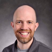 Boeing Employee Scott Minner's profile photo