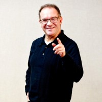 Andy Psae Email