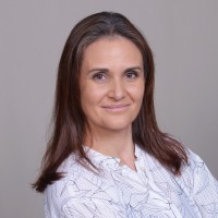 Nathalie Bousquet Email & Phone Number