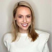 Celine Bonnewyn Email & Phone Number
