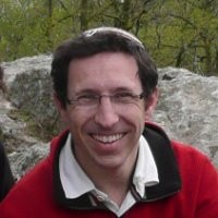 Opticabase Employee Michael Prais's profile photo