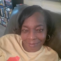 New Horizons Regional Education Centers Employee Alfreada Brown-Kelly's profile photo