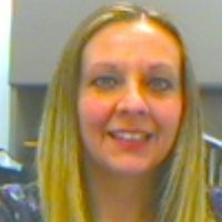 Melanie Lesser Email