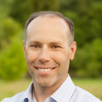 Michael Pulsipher Email & Phone Number
