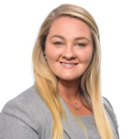 Harris Lowry Manton LLP Employee Caitlyn Clark's profile photo