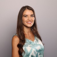 Specialist Direct Employee Stephanie Nazarian's profile photo