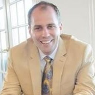 SMX3 LLC Employee Michael McCutcheon's profile photo