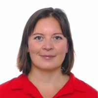 Speakeasy Employee Hanna Spessot's profile photo