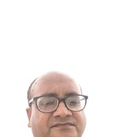 Alchem International Ltd. Employee Ravindra Singh's profile photo