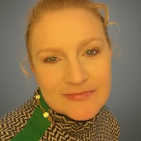 Amanda Parsons Garcia Email & Phone Number