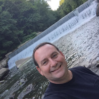 Jon Heller Email & Phone Number