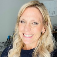 Emily Upton Email & Phone Number