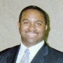 Amos Chinn Email & Phone Number