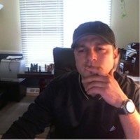 Mark Wojtowicz Email & Phone Number