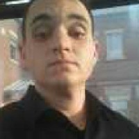 David Seals Email & Phone Number