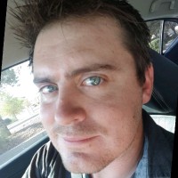 Phoenix Group Metals Employee David Rowden's profile photo