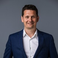 Appear Employee Thomas Jørgensen's profile photo