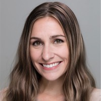 Opeeka Employee Megan Avots's profile photo