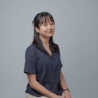 Minyoung Kim's profile photo