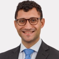 StepStone Group Employee Jared Root's profile photo