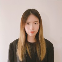 Acre NY Realty Inc Employee Harper Huang's profile photo