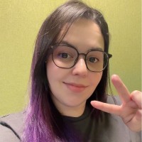 Juliane Ferreira's profile photo