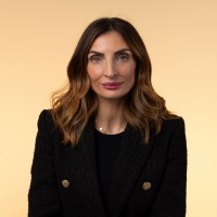 Loewe Technology Employee Giorgia Pivetti's profile photo