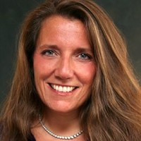 Unqork Employee Lori Hoberman's profile photo