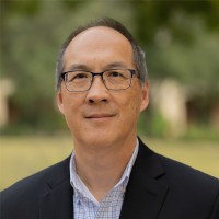 David Chiu