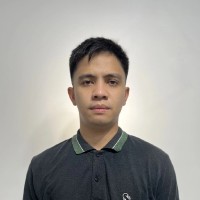 Jericho Beguir Email